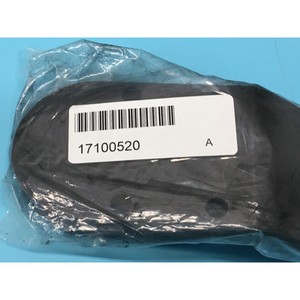 Axcelis 17100520 Exit Dump Graphite VGI, 157961 - Équipement et pièces semi-conductrices d'occasion fiables à l'échelle mondiale chez - Product Image 3