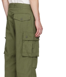 Pantalones Deportivos Casuales Ligeros de Alta Calidad, Elásticos, de Cintura Media, Pantalones de Chándal Tejidos, Servicio OEM Personalizado - Product Image 2