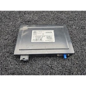 ECU และโมดูลคอมพิวเตอร์มือสองสำหรับรถยนต์ S-class รุ่น 2168202189 - Product Image 1