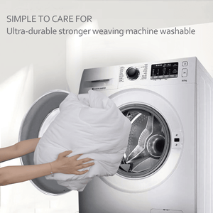 3pcs Summer Water Fire Basketball <b>Comforter</b> <b>Set</b> Burning Fire Thin Bedding Duvet Quilt Twin Size Exclusive Design by for Temu - Product Image 2