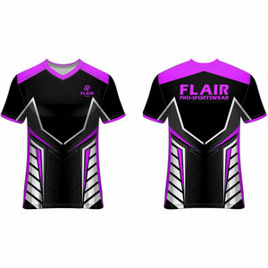 Kit d'uniformes de cricket personnalisables de haute qualité – Vêtements de cricket haut de gamme personnalisables pour joueurs – Vente en gros - Product Image 3