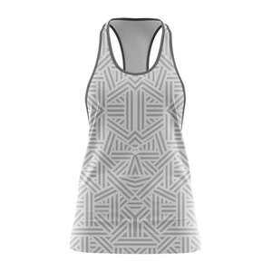 Newly Design Plus Size Comfort Stretch Tank <b>Top</b> Fashion <b>Women</b> <b>Vests</b> Solid Color Basic Wholesale Tank <b>Tops</b> - Product Image 3