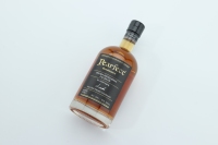 [Lab to Bottle] Brandy de fruits vieilli en chêne Pearfect Renaissance 200ml 40,0% ABV Spiritueux artisanal premium Brandy de fruits de luxe en gros