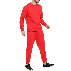Survêtements pour hommes de qualité supérieure, conçus avec un tissu de haute qualité, coupe confortable, coutures durables et construction douce, idéal - Product Image 6