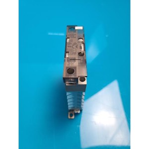 FX-D1-F SUNX ใช้เป็นชิ้นส่วนอุปกรณ์เซมิคอนดักเตอร์รุ่นเก่า - Product Image 1