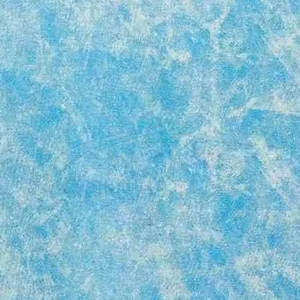 Camiseta de Alta Calidad con Lavado Ácido, 100% Algodón, Transpirable, Corte Regular Informal, Superventas para Hombre - Product Image 6