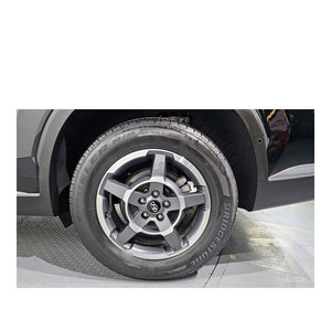 ฮุนได พาลิเซด ปี 2023 เครื่องยนต์เบนซิน 3.8 ลิตร ขับเคลื่อน 2 ล้อ เกียร์อัตโนมัติ ยูโร 5 ระยะทาง 59,823 กม. เบาะหนัง กล้องมองหลัง พวงมาลัยซ้าย - Product Image 5