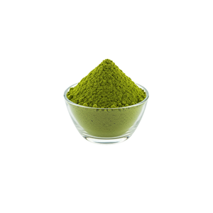 Wholesale 100% Pure Moringa Oleifera Leaf Powder Fast Delivery from Vietnam - Product Image 5