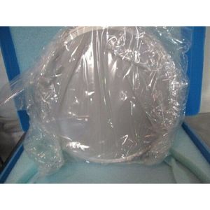AMAT 0041-59933 Placa Frontal, Cabezal de Ducha, Gas - Equipos y Piezas Semiconductores de Confianza de Marca Global - Product Image 4