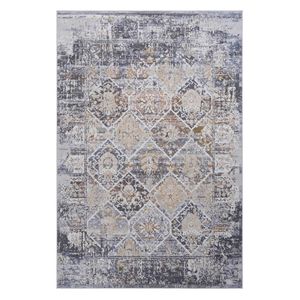 Collezione PAYAS Set di Tappeti Tradizionali 5X7 Multicolore - Product Image 2