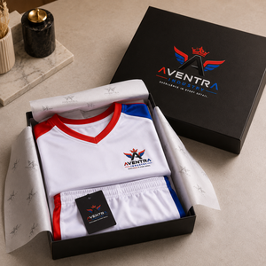 Uniforme de Voleibol de Primera Calidad, Sublimado, de Secado Rápido, Material Ligero y Transpirable, para Competencia - Product Image 6