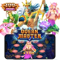 Platform Online yang andal 100 Plus game PC seluler APP game Online populer