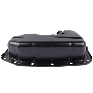 Jeep for Dodge Durango for Ram 1500 11 19 with 3.6L V6 Lower Engine Oil Pan 5184407AF/5184407AE Product Category Oil Sump - Product Image 4