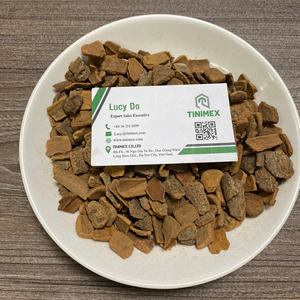 El mejor precio para exportación Premium Vietnamita Roto KBBC Cassia/Canela - Product Image 3