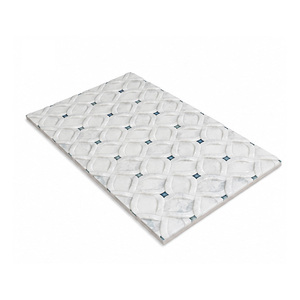 300x600 mm Ceramic <b>Tiles</b> Digitally Printed Elevation for Home Interior Bathroom Home Use - Product Image 3