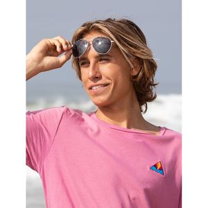 Occhiali da Sole Polarizzati AMADOR - Product Image 3