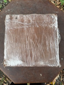 โคโคพีทบล็อก ขายส่งจำนวนมาก 5 กก. 30x30x15 ซม. ค่า EC ต่ำ คุณภาพส่งออก เส้นใยมะพร้าวสำหรับฟาร์มไฮโดรโปนิกส์ - Product Image 3