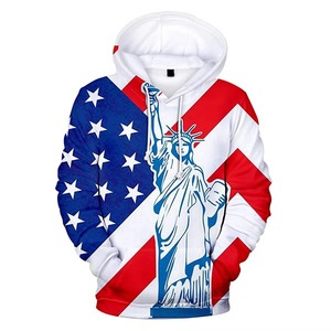 Ensemble de survêtement unisexe personnalisé avec logo imprimé par sublimation, 100% polyester, hiver, anti-bactérien, écologique, respirant, léger - Product Image 2