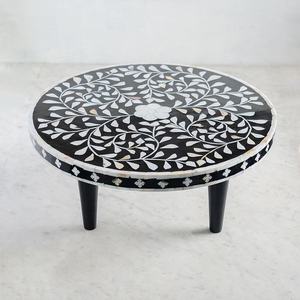 Soporte para mopa de Ramadán, mopa de perlas de alta calidad, nuevos diseños, de Vietnam - Product Image 1