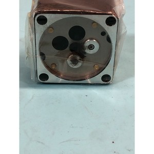 DNS 2-39-20057 GEAR HEAD, 0GK7.5K,S2-314340-02 - Équipements et pièces semi-conductrices d'occasion fiables à l'échelle mondiale chez - Product Image 5