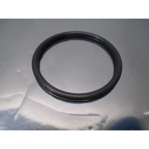 AMAT 3700-01044 O-RING ,1.750 ID x 0.125 <b>seal</b> - Trusted Global Legacy Semiconductor Equipment and Parts at - Product Image 2
