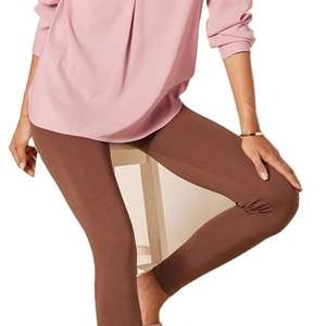 Leggings pour femmes, taille adulte, best-sellers, nouvelle mode, style tendance, leggings pour femmes à bas prix - Product Image 2
