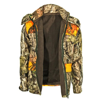 Combinaisons tactiques, vêtements de chasse, chemises et pantalons camouflage, ensembles de paintball sur mesure, uniforme tactique