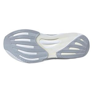 Zapatillas para correr Supernova Rise |   adidas - Product Image 5