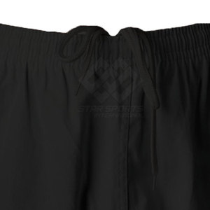 Tenue de Karaté Professionnelle pour Entraînement et Combats Mixtes Arts Martiaux, Meilleure Vente, Grande Taille, Service OEM, 100% Coton Respirant et Séchage Rapide - Product Image 4