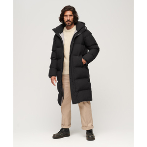 Vestes matelassées multicolores personnalisées à prix de gros en vente - Nouvelle veste matelassée d'hiver pour femmes de qualité supérieure - Product Image 2