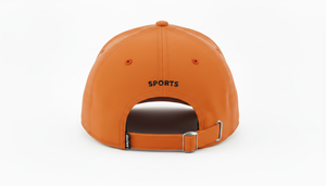 Nouvelle casquette unisexe personnalisée 2026 avec logo brodé, 6 panneaux, de qualité supérieure, durable, facile à porter et respirante - Product Image 3