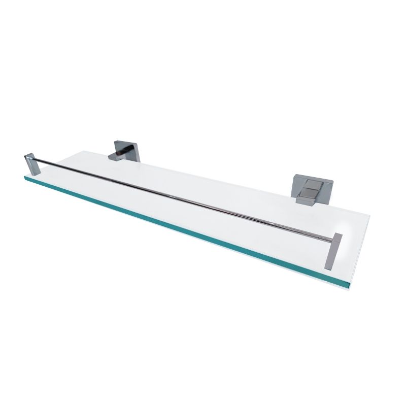 โครเมียม