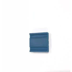 PLACA DE FRENO INFERIOR TW11 (911127170) - Product Image 4