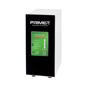 Popular Item <b>PRIMER</b> RO Smart Water Purifier Budget-Friendly No Electricity No Wastewater UF88 Reverse Osmosis for Hotels - Product Image 3