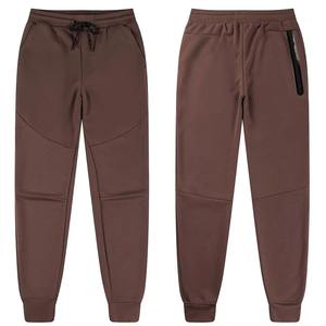 Último Modelo 2026, Ropa Deportiva para Hombre, Invierno, Resistente, el Mejor Chándal/Pullover para Correr, Diseño para Compradores al por Mayor - Product Image 4