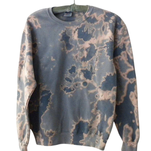 Sweat à capuche sur mesure Fabricant du Vietnam Streetwear Coton lourd surdimensionné - Product Image 4