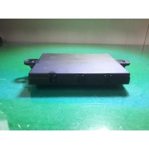 ชุดควบคุมประตูรถยนต์ S-class ปี 2005-2009 มือสอง ของแท้ รหัส A0038206526 - Product Image 3