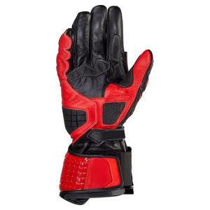 Guantes de Motociclismo de Cuero Hechos a Medida para Adultos, Guantes de Motociclismo Más Vendidos al por Mayor - Product Image 4