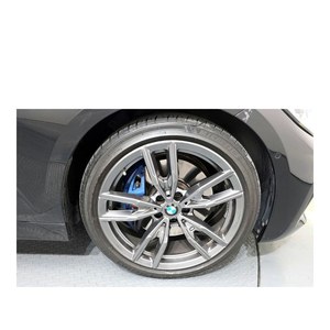 BMW Série 3 M340i Modèle décembre 2023 avec 57 570 km, conduite à gauche, boîte automatique, caméra de recul - Product Image 4