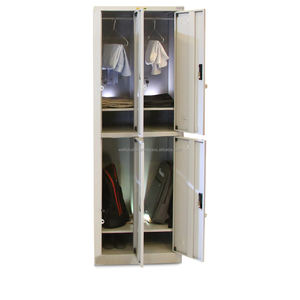 Filing Cabinet TU09HT - Product Image 3