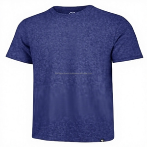Camiseta Texas Unisex para Hombre y Mujer, 100% Algodón Jersey Pesado, Orgullo del Estado de Texas, Transpirable, Cuello en V, Talla Grande - Product Image 6