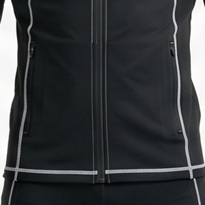 Yoga Training <b>Jackets</b> <b>Men</b> Gym Workout Base Layer <b>Track</b> <b>Jacket</b> Yoga Running Slim Fit <b>Jacket</b> <b>Men</b> Thumb Hole Slim <b>Jackets</b> - Product Image 4