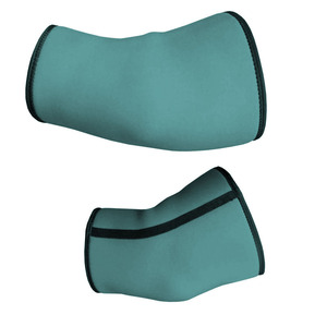 Sports Leggings Compression Elastic Calf Socks Outdoor Basketball Football Running Protection Non-Skid Thin - Product Image 4