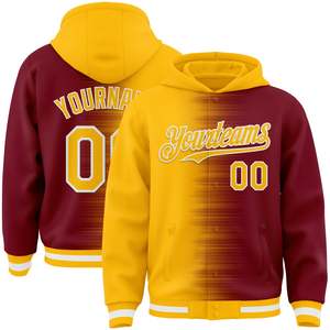 Splendid Apparel Custom Pink Varsity <b>Jacket</b> <b>Men</b> Plus Size STREETWEAR Heat Transfer Printing <b>Letter</b> Pattern Stand Collar Regular - Product Image 2