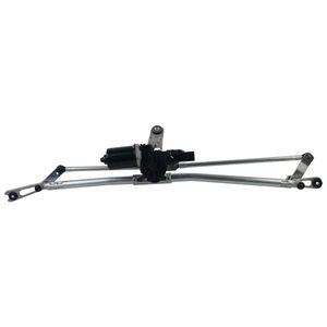 Per Dodge per Ram 1500 2500 3500 assemblaggio motore tergicristallo per 3.7L V6 5.7L V8 GAS 2002-2004 parti di camion - Product Image 1