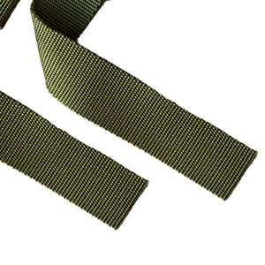 Correas de Muñeca para Gimnasio, Accesorios de Fitness Personalizados al por Mayor, para Levantamiento de Pesas, Servicio OEM - Product Image 4