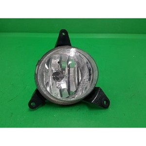 Conjunto de Faro Antiniebla Delantero Derecho para Sorento I 2002-2006, Usado, ORIGINAL 922023E001 - Product Image 1