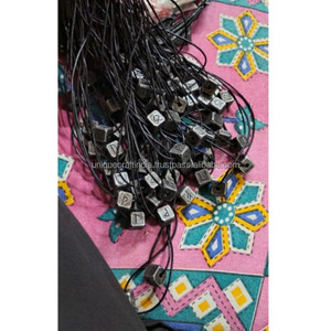 Classic Black Iron Wire Pendant Light Vintage Metal Hanging Lamp <b>Ceiling</b> Fixtures Wholesale Custom Home Living Room Cafe <b>Decors</b> - Product Image 4