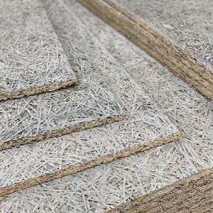 Laine de bois de qualité supérieure pour l'emballage, le rembourrage, l'isolation et les applications industrielles - Product Image 4