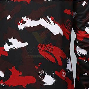 Conjunto de Sudadera con Capucha y Pantalones Deportivos para Hombre, Invierno, Logotipo Personalizado, Corte Holgado, Calidad Premium, Felpa 100% Algodón, 350gsm, Ropa Urbana - Product Image 4